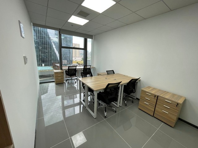 韶关电池充电放电老化柜