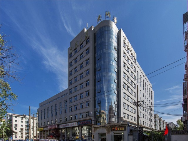 北京反拱型夹持器哪家好